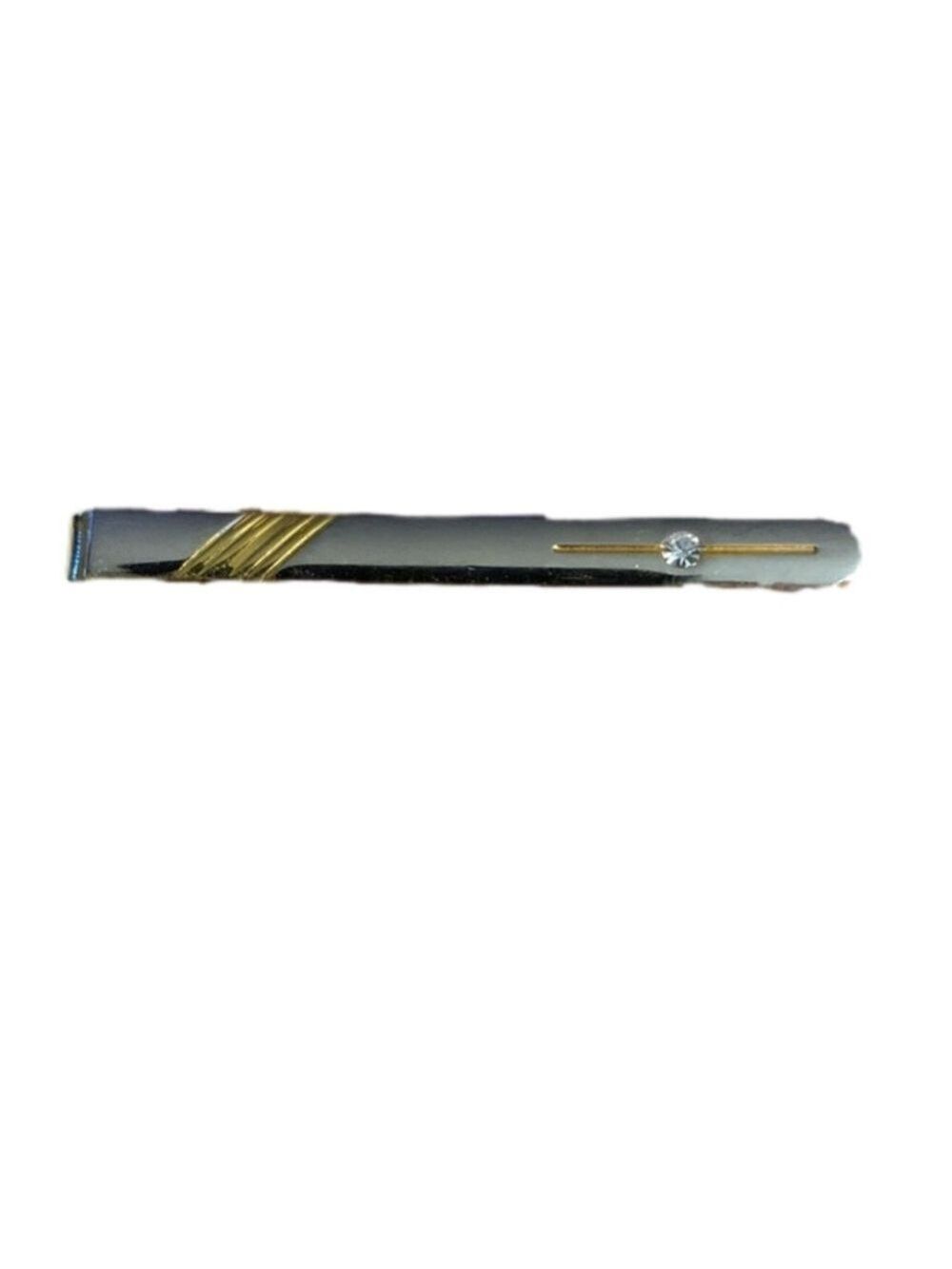 Tie clip